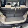 daihatsu move 2013 CFJ1572727 image 19