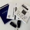 subaru forester 2021 CFJ1629857 image 18