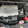 toyota prius 2019 -TOYOTA 【大分 301ｻ7925】--Prius ZVW51--6101543---TOYOTA 【大分 301ｻ7925】--Prius ZVW51--6101543- image 29