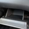 nissan note 2021 CFJ1732725 image 19
