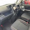 toyota roomy 2021 -TOYOTA--Roomy 4BA-M900A--M900A-0522724---TOYOTA--Roomy 4BA-M900A--M900A-0522724- image 22