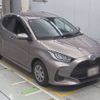 toyota yaris 2024 CFJ1851668 image 1