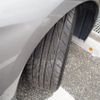 honda cr-z 2010 -HONDA--CR-Z DAA-ZF1--ZF1-1012327---HONDA--CR-Z DAA-ZF1--ZF1-1012327- image 29