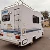 isuzu elf-truck 1995 GOO_JP_700090373030250706001 image 7