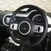 renault twingo 2017 quick_quick_DBA-AHH4B_VF1AHB22AH0752971 image 9