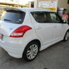 suzuki swift 2014 -SUZUKI 【名変中 】--Swift ZC72S--326313---SUZUKI 【名変中 】--Swift ZC72S--326313- image 16