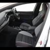 volkswagen golf 2023 -VOLKSWAGEN--VW Golf CDDNP--WVWZZZCD7PW178494---VOLKSWAGEN--VW Golf CDDNP--WVWZZZCD7PW178494- image 3