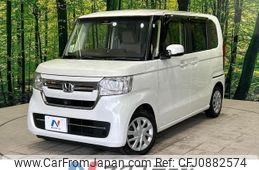 honda n-box 2021 quick_quick_JF3_JF3-5051581