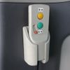 nissan caravan-bus 2010 -NISSAN--Caravan Bus DSGE25ｶｲ--026577---NISSAN--Caravan Bus DSGE25ｶｲ--026577- image 5