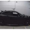 honda civic 2020 -HONDA 【高知 334ﾋ 515】--Civic 6BA-FK7--FK7-1201181---HONDA 【高知 334ﾋ 515】--Civic 6BA-FK7--FK7-1201181- image 5