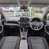 toyota raize 2025 -TOYOTA 【名変中 】--Raize A202A--0093051---TOYOTA 【名変中 】--Raize A202A--0093051- image 24