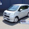 daihatsu move 2019 -DAIHATSU--Move DBA-LA150S--LA150S-2015286---DAIHATSU--Move DBA-LA150S--LA150S-2015286- image 1