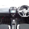 nissan note 2017 -NISSAN--Note DAA-HE12--HE12-088190---NISSAN--Note DAA-HE12--HE12-088190- image 2