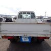 toyota townace-truck 2003 REALMOTOR_N2024050095F-10 image 8