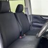 honda n-box 2017 -HONDA--N BOX DBA-JF1--JF1-1913076---HONDA--N BOX DBA-JF1--JF1-1913076- image 4