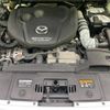 mazda cx-5 2018 -MAZDA--CX-5 3DA-KF2P--KF2P-200720---MAZDA--CX-5 3DA-KF2P--KF2P-200720- image 19