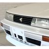 toyota soarer 1990 -TOYOTA--Soarer GZ20--GZ20-0101881---TOYOTA--Soarer GZ20--GZ20-0101881- image 9