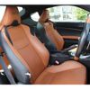 subaru brz 2014 -SUBARU--BRZ DBA-ZC6--ZC6-013508---SUBARU--BRZ DBA-ZC6--ZC6-013508- image 14
