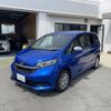 honda freed 2023 -HONDA--Freed 5BA-GB5--GB5-3202028---HONDA--Freed 5BA-GB5--GB5-3202028- image 4