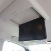 nissan serena 2017 -NISSAN--Serena DAA-GFNC27--GFNC27-009362---NISSAN--Serena DAA-GFNC27--GFNC27-009362- image 15