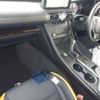 lexus rc 2023 -LEXUS 【土浦 301ﾎ3635】--Lexus RC 6AA-AVC10--AVC10-6007409---LEXUS 【土浦 301ﾎ3635】--Lexus RC 6AA-AVC10--AVC10-6007409- image 6