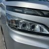 toyota voxy 2018 CFJ1480683 image 22