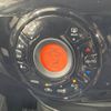 nissan note 2016 -NISSAN--Note DBA-NE12--NE12-201842---NISSAN--Note DBA-NE12--NE12-201842- image 8