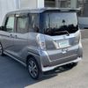 nissan dayz-roox 2015 -NISSAN--DAYZ Roox DBA-B21A--B21A-0184141---NISSAN--DAYZ Roox DBA-B21A--B21A-0184141- image 15