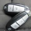 suzuki swift 2016 646828-Y2025060410F-21 image 16
