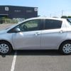 toyota vitz 2012 504928-230721180631 image 4