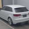 audi s3 2016 quick_quick_ABA-8VCJXF_WAUZZZ8V4GA128647 image 2