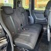 honda n-box 2021 -HONDA--N BOX 6BA-JF3--JF3-5095958---HONDA--N BOX 6BA-JF3--JF3-5095958- image 17