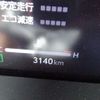 toyota crown-estate 2025 CFJ1714495 image 4