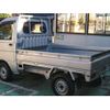 daihatsu hijet-truck 2005 CFJ0625312 image 2