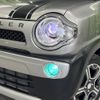 suzuki hustler 2014 quick_quick_MR31S_MR31S-809540 image 13