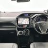 toyota noah 2017 -TOYOTA--Noah DBA-ZRR80W--ZRR80-0378568---TOYOTA--Noah DBA-ZRR80W--ZRR80-0378568- image 18