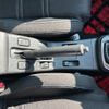 daihatsu copen 2018 CFJ1834417 image 5