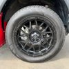 toyota hilux 2019 CFJ1538748 image 34