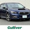 subaru levorg 2019 CFJ1720969 image 1