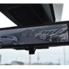 nissan nissan-others 2021 quick_quick_6AA-P15_P15-037071 image 6