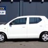 suzuki alto 2019 -SUZUKI--Alto DBA-HA36S--HA36S-522007---SUZUKI--Alto DBA-HA36S--HA36S-522007- image 22