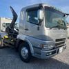 mitsubishi-fuso the-great 1998 CFJ1782420 image 31