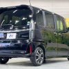 honda n-box 2020 -HONDA--N BOX JF3--1409991---HONDA--N BOX JF3--1409991- image 2