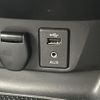 nissan x-trail 2016 -NISSAN--X-Trail DBA-NT32--NT32-539370---NISSAN--X-Trail DBA-NT32--NT32-539370- image 11