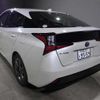 toyota prius 2019 -TOYOTA 【宇都宮 301ﾓ9559】--Prius ZVW51-6109344---TOYOTA 【宇都宮 301ﾓ9559】--Prius ZVW51-6109344- image 5