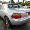 honda cr-x-delsol 1992 -HONDA--CR-X delSol EG1--1002148---HONDA--CR-X delSol EG1--1002148- image 13