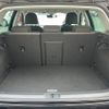 volkswagen golf 2018 -VOLKSWAGEN--VW Golf DBA-AUCPT--WVWZZZAUZJW235386---VOLKSWAGEN--VW Golf DBA-AUCPT--WVWZZZAUZJW235386- image 12
