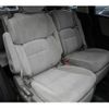 honda odyssey 2013 quick_quick_DBA-RC1_RC1-1001914 image 15