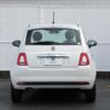 fiat 500 2018 quick_quick_31209_ZFA3120000J947998 image 3