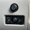 lexus is 2009 -LEXUS--Lexus IS DBA-GSE20--GSE20-2507727---LEXUS--Lexus IS DBA-GSE20--GSE20-2507727- image 24